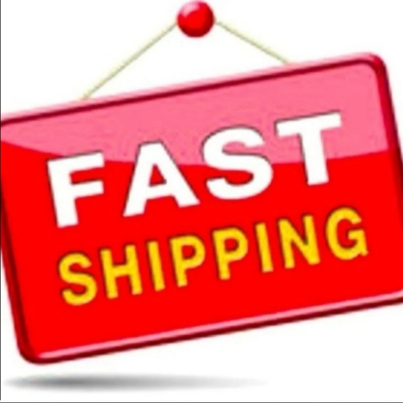 Retired Kendra Scott GABBY drop earrings black  iridescent slate gold plated VTG - Picture 11 of 11